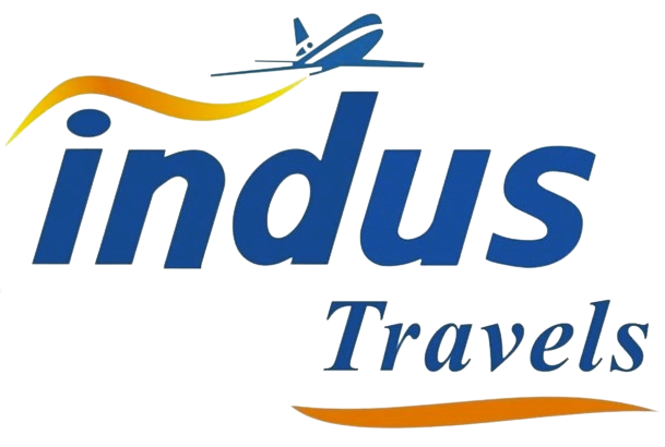 IndusTravels
